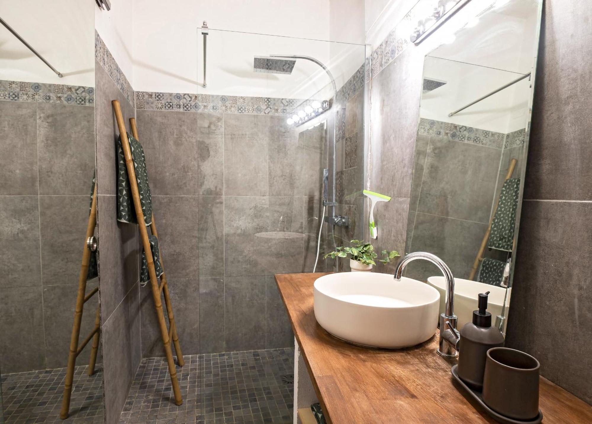 Apartment Charmant & Cosy - Centre Historique Ecusson *